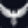 Light of Elcardia